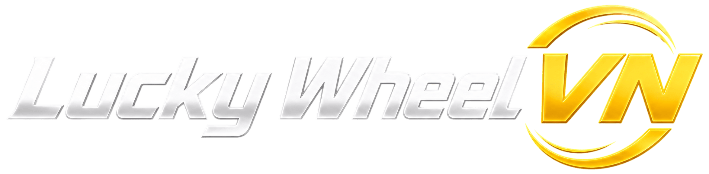 LuckyWheel
