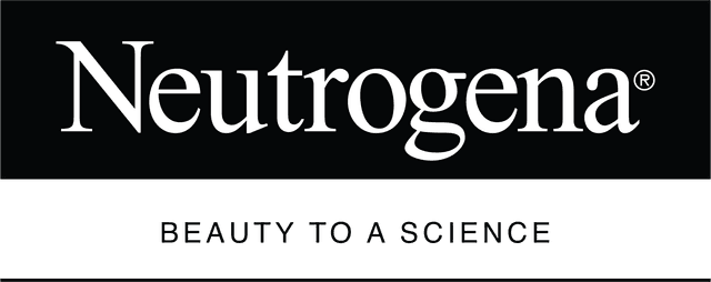 Neutrogena