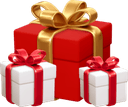 Voucher