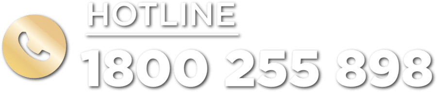 Hotline