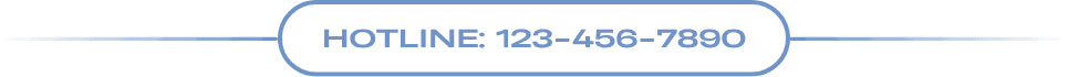 Hotline: 123-456-7890