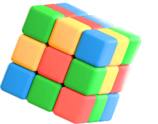 Rubik