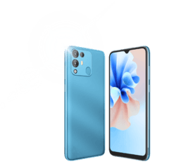 Smartphone Flagship Pro Max