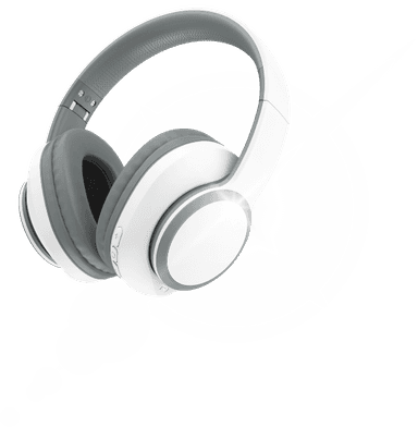 Tai nghe over-ear cao cấp