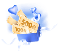 Voucher mua sắm 5.000.000đ