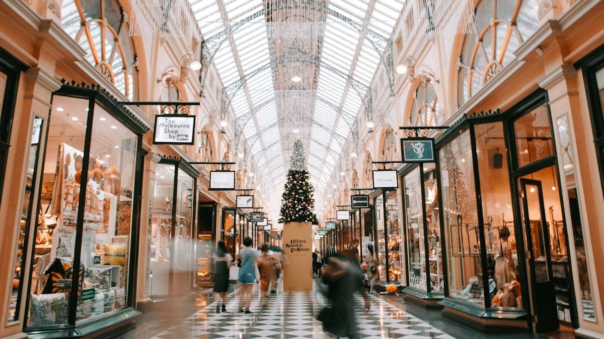 Trade Marketing Activation Gamification: POS Playbook