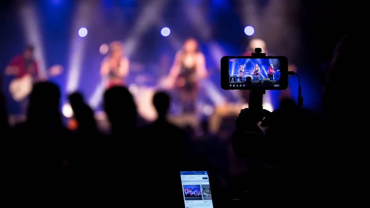 Vòng Quay May Mắn Livestream Bán Hàng: Giữ Chân Người Xem, Tăng Đơn